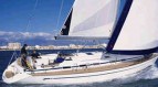 Bavaria 49
